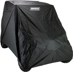 2-Seater UTV Cover