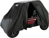 2-Seater UTV Cover