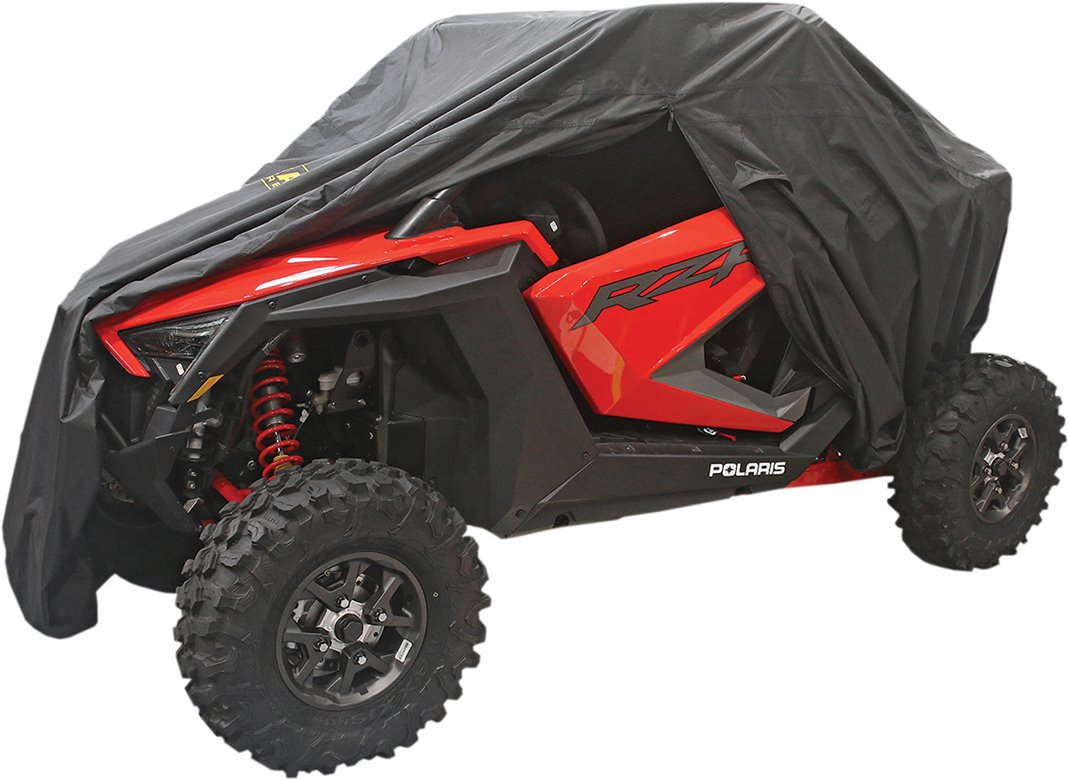 UTV Pro Cover