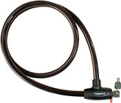 Trimaflex� Max Security Braided Cable