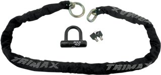 5' Ultra-Max T-Hex� Super Chain