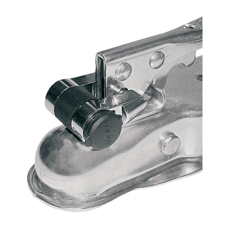 Premium Coupler Lock