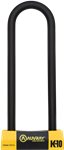 U-Lock K10
