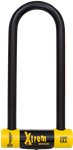 U-Lock Xtrem Medium/Maxi