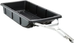 Cargo Tub