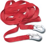 12' Tow Rope