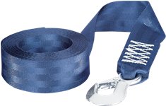 Winch Strap