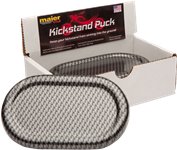 Kickstand Pucks