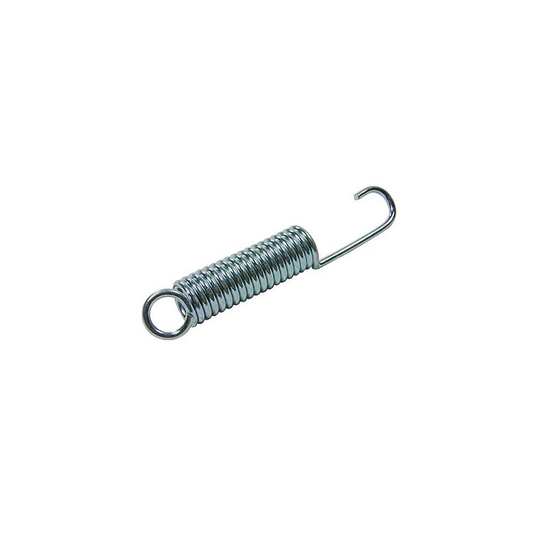 Side Stand Spring