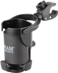 RAM� Level Cup� XL with Small Tough-Claw�