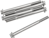 Coarse Thread Bolt Assortment Refills