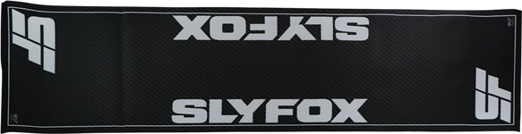 Slyfox Pit Pad