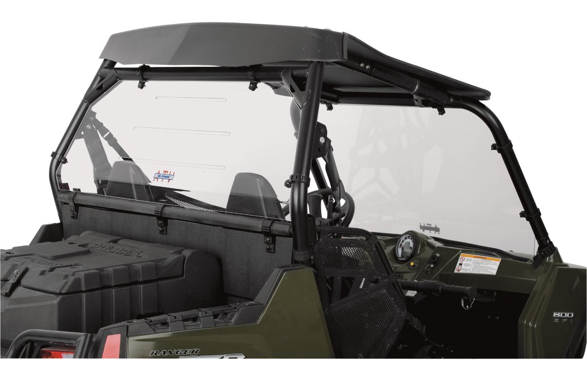 UTV Windshield