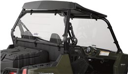 UTV Windshield