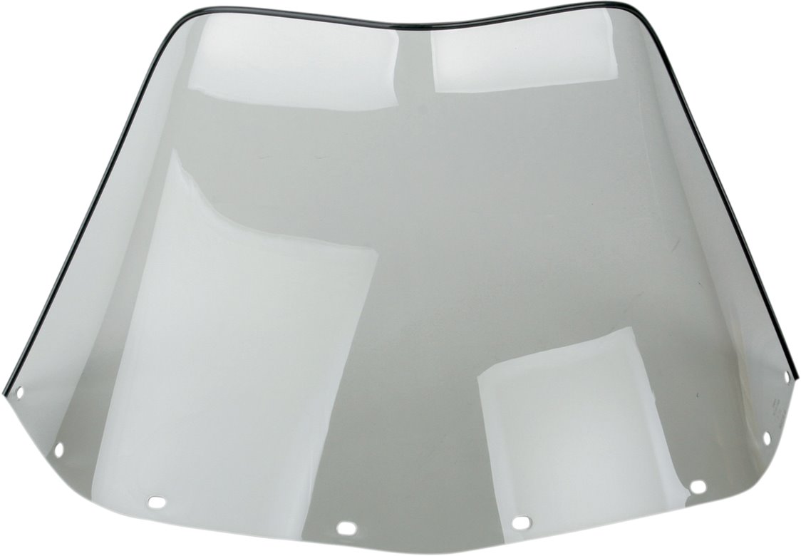 Lexan� Polycarbonate Windshield