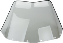 Lexan� Polycarbonate Windshield