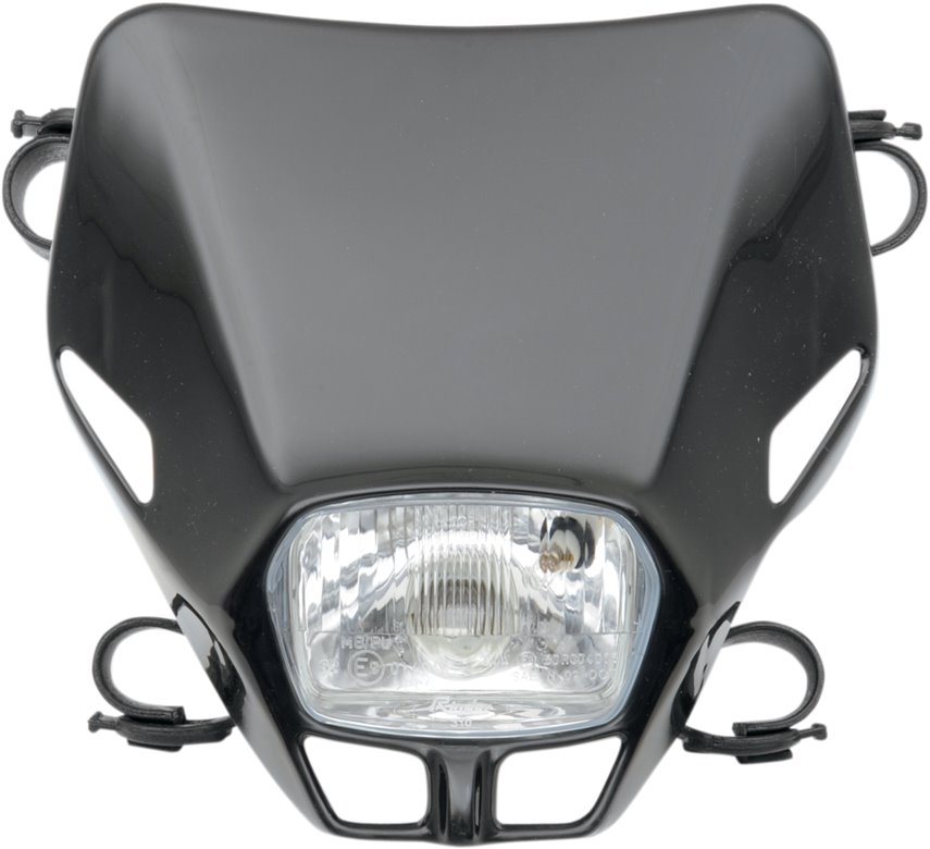 Firefly Headlight