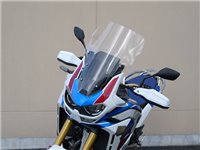 Windscreen for Honda