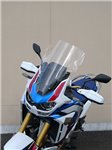 Windscreen for Honda