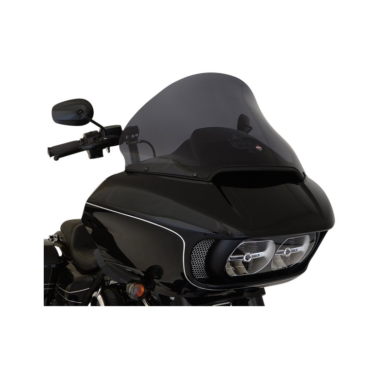 Pro Touring Flare� Windshield