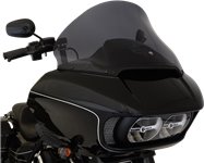 Pro Touring Flare� Windshield