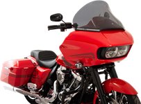 Pro Touring Flare� Windshield