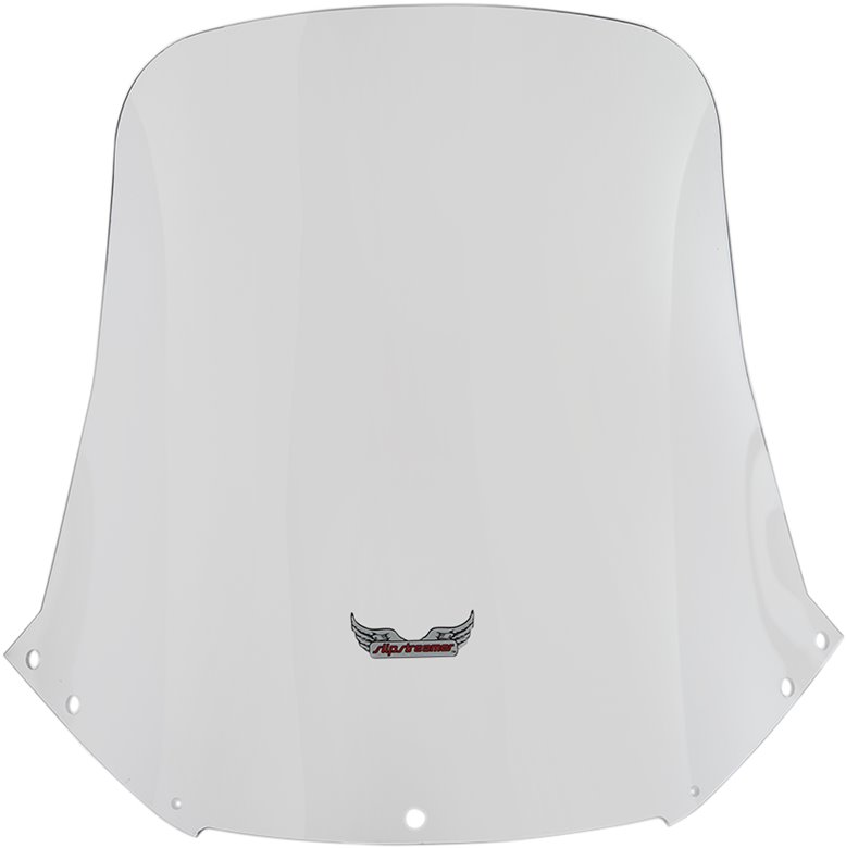 Replacement Scooter Windshield