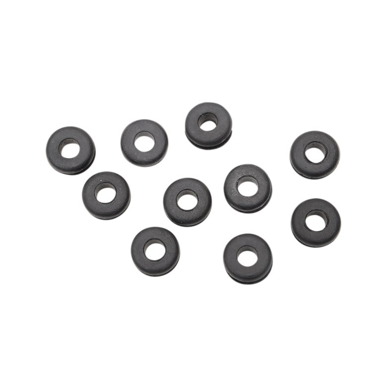 ATV Windshield Grommets