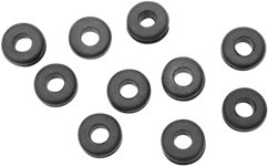 ATV Windshield Grommets