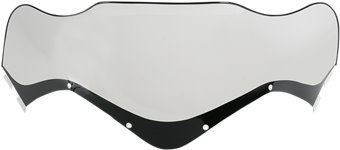 Replacement Windshield