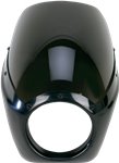 Ness� Original Fairing Kit