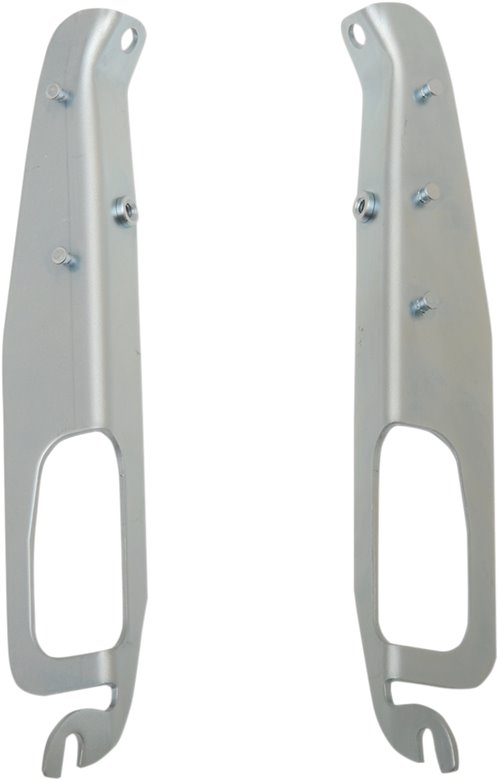 Heavy-Duty Inner Fairing Support Bracket