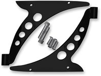 Engine Guard Bracket Eliminator/ Fairing Support Bracket