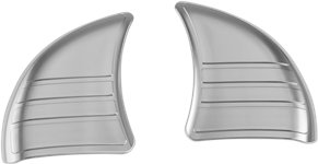 Tri-Line Inner Fairing Cover Plates