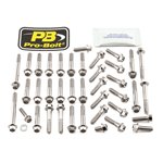 Engine Bolt Kit