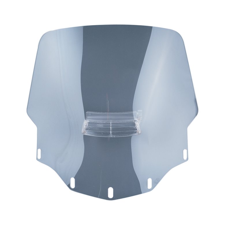 Gold Wing Standard Vented Windshield