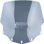 Gold Wing Standard Vented Windshield