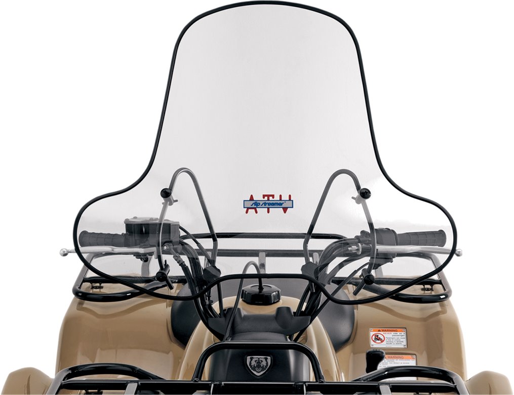 ATV Universal Windshield