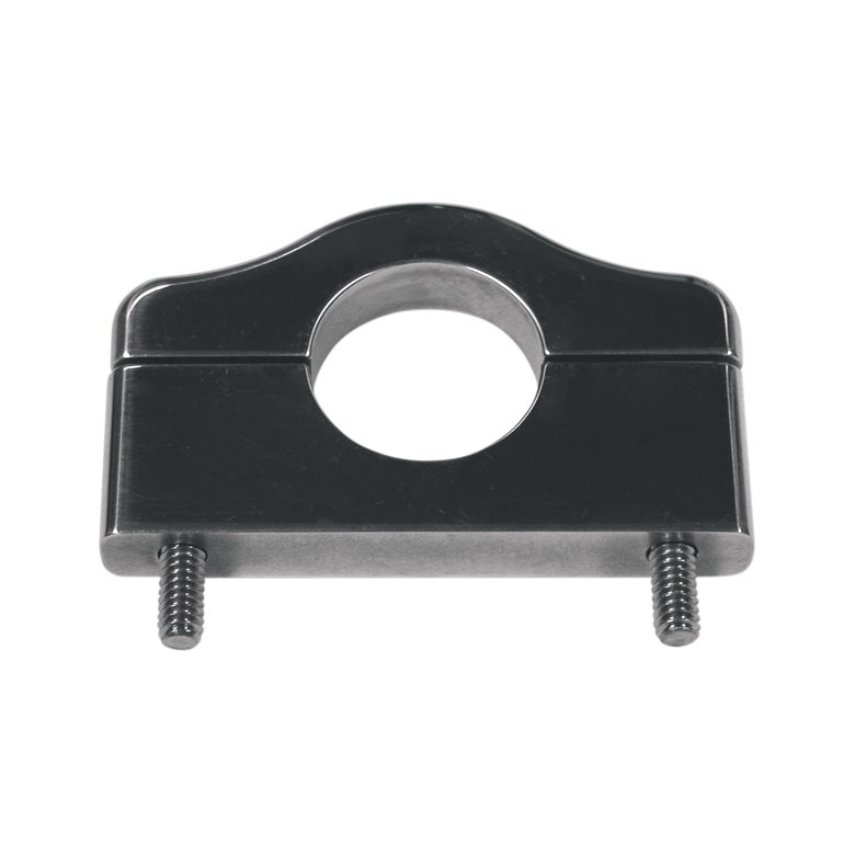 Universal Frame Tube Mount