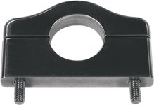 Universal Frame Tube Mount