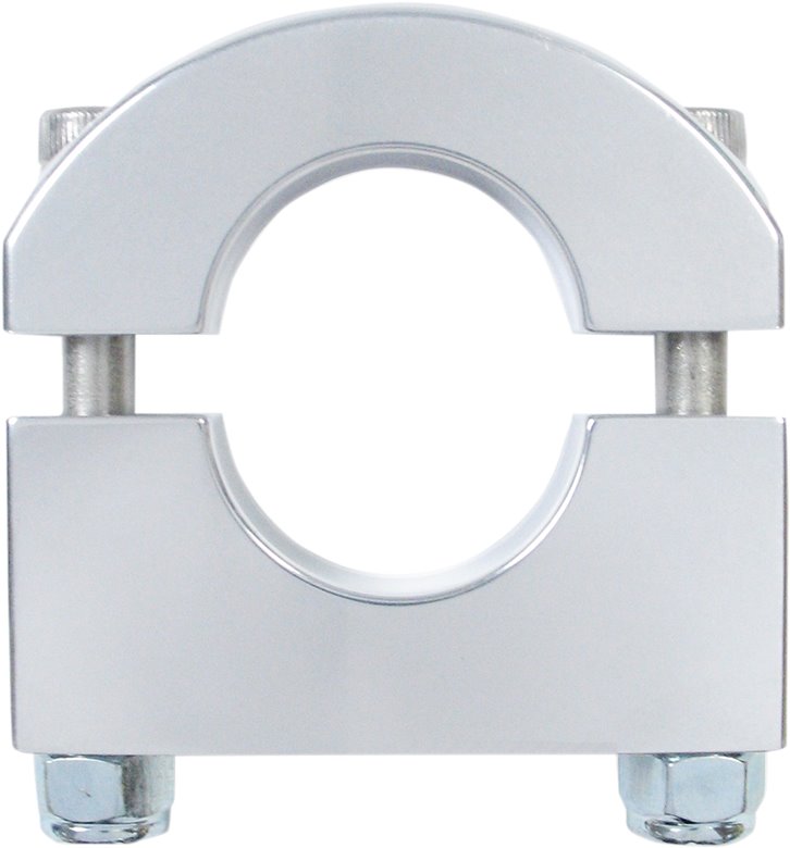 Universal Frame Tube Mount