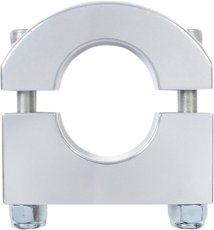 Universal Frame Tube Mount