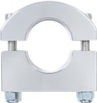 Universal Frame Tube Mount