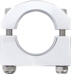 Universal Frame Tube Mount