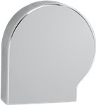 Horn Cover