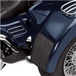 Universal Trike Fender Bra