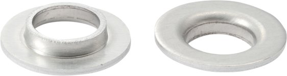 Adapter Collar