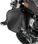 Soft Fairing Lower Set With Storage Pouch