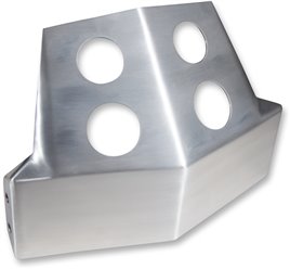 Skid Plate