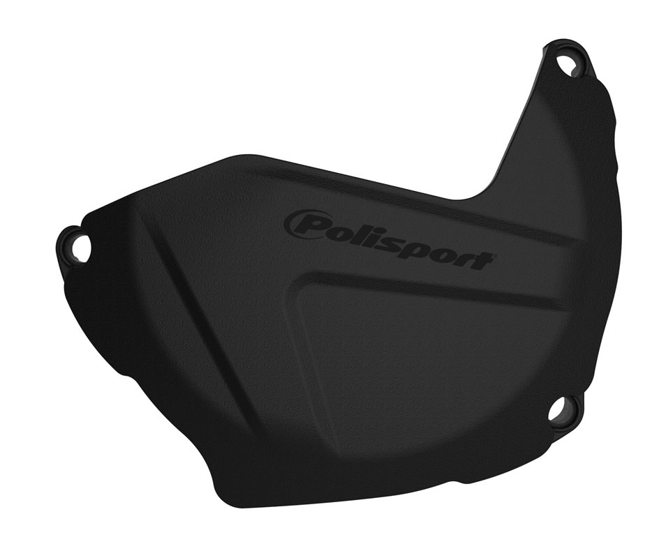 Clutch Cover Protectors